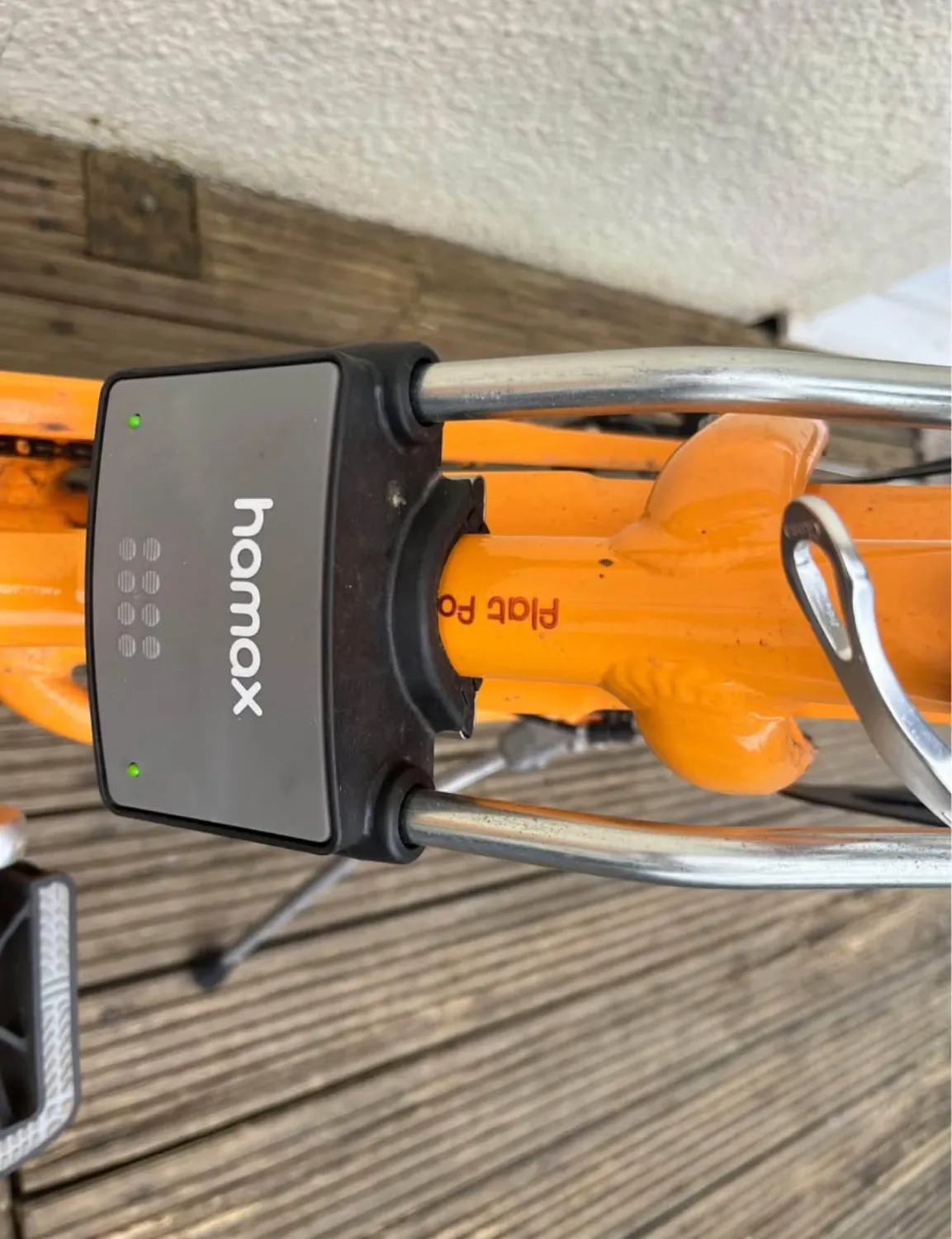 Electra Townie Go! 7D Step-Thru 2022