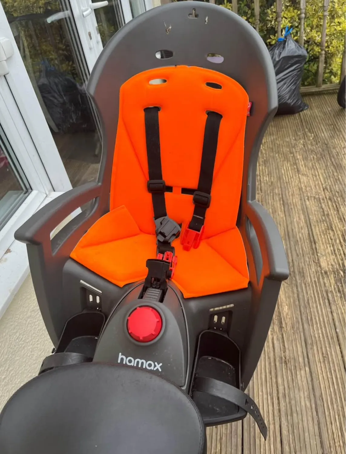 Electra Townie Go! 7D Step-Thru 2022