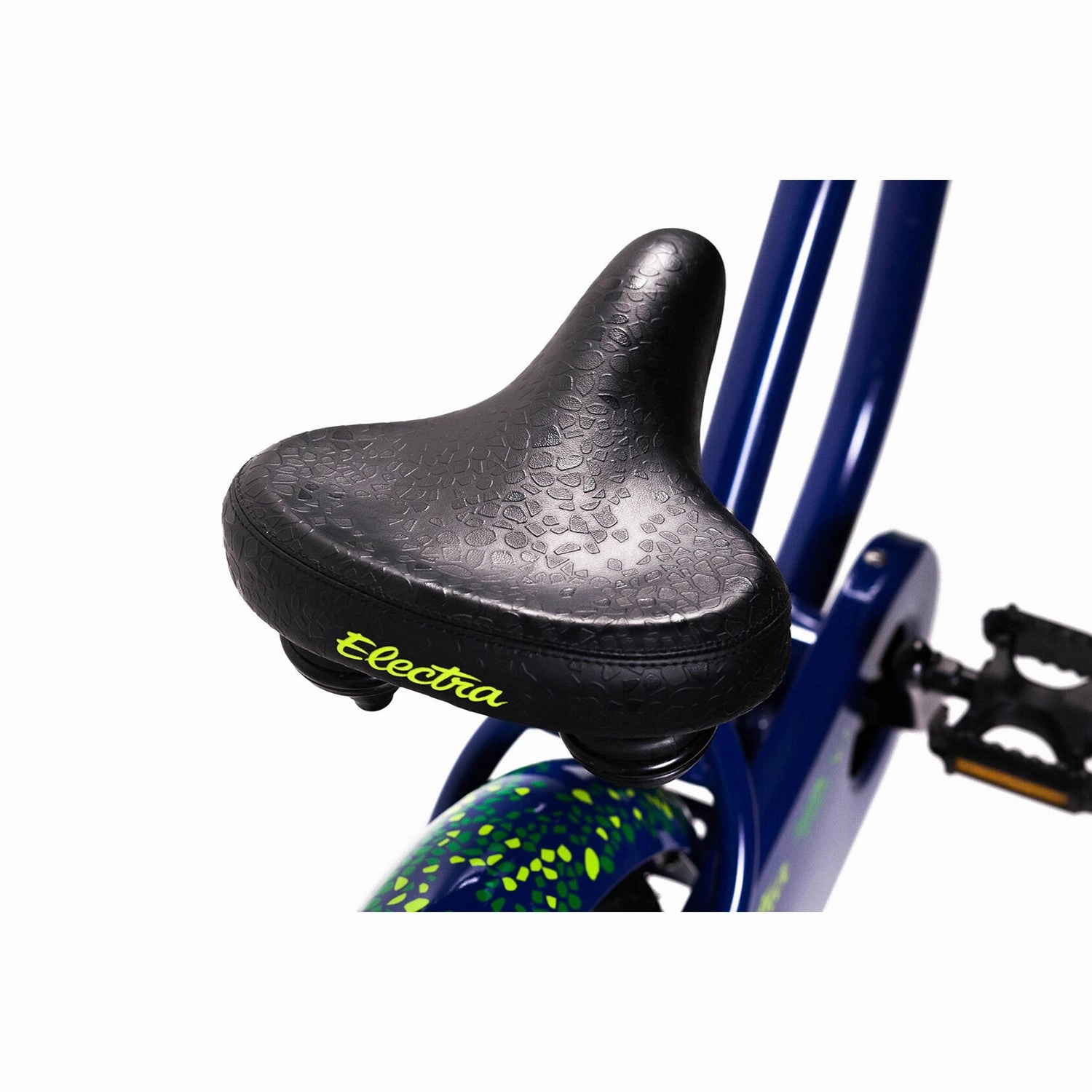 Electra Cyclosaurus 16" Kids Bike