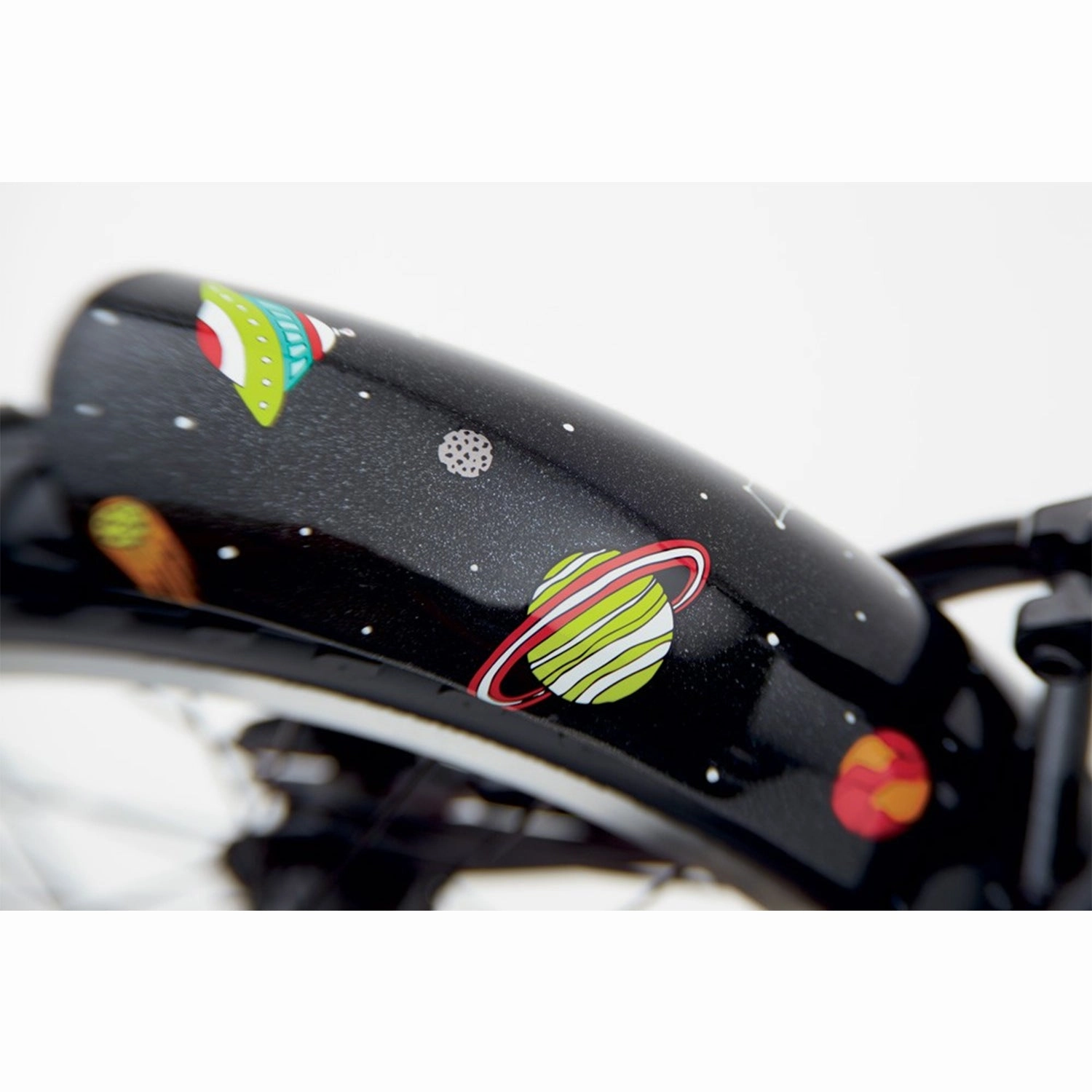 Electra Starship 16" Kids Bike