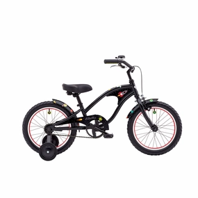 Electra Starship 16" Kids Bike