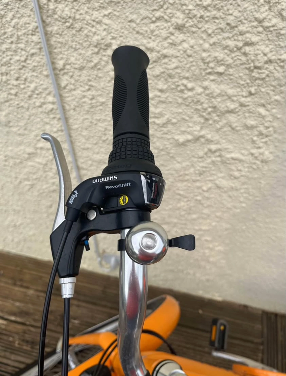 Electra Townie Go! 7D Step-Thru 2022