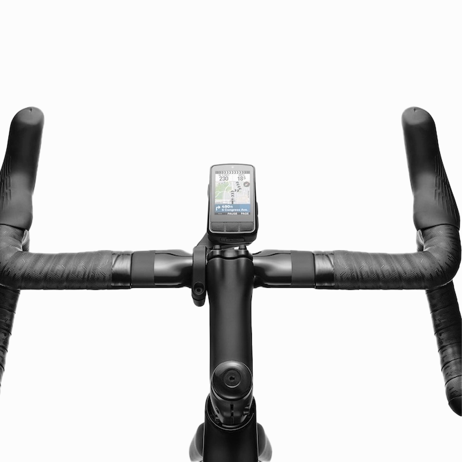 ELEMNT Bolt 3