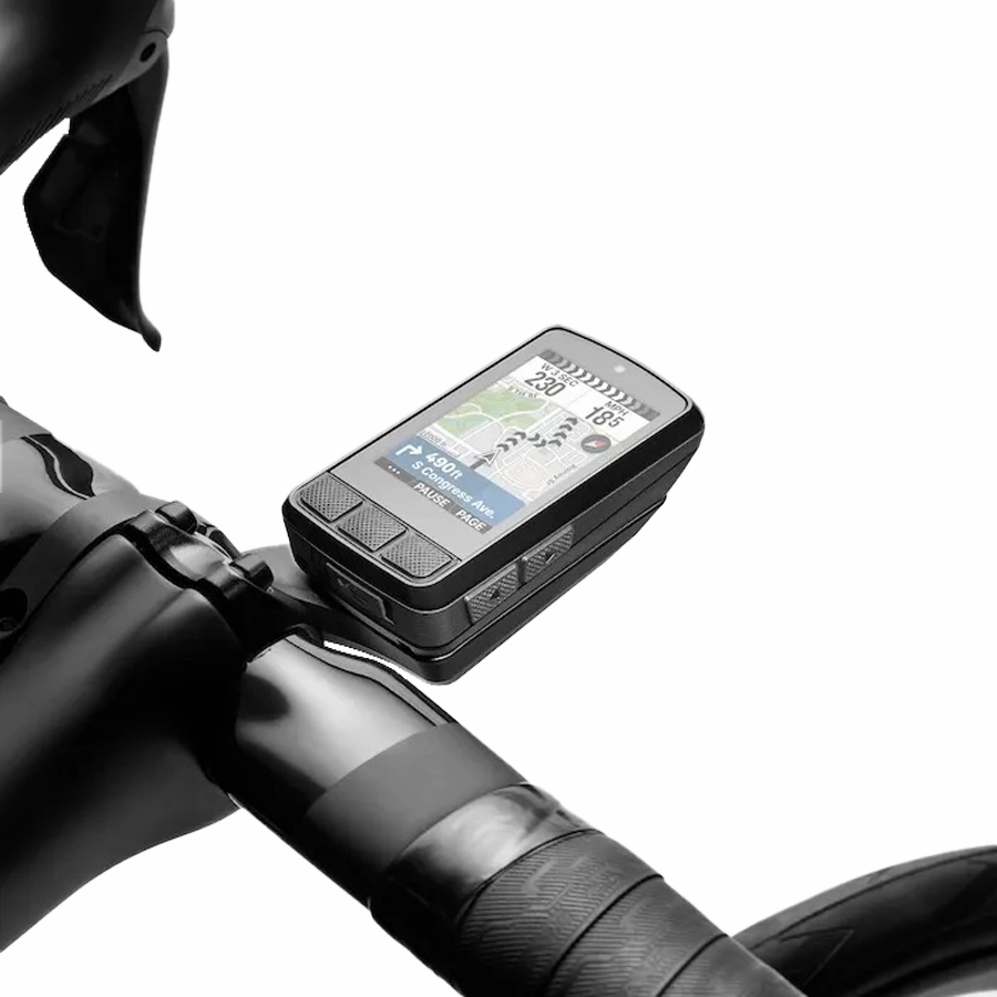 ELEMNT Bolt 3