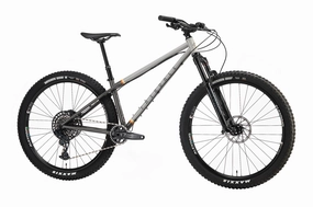 Elevator 29" Hardtail (2025)