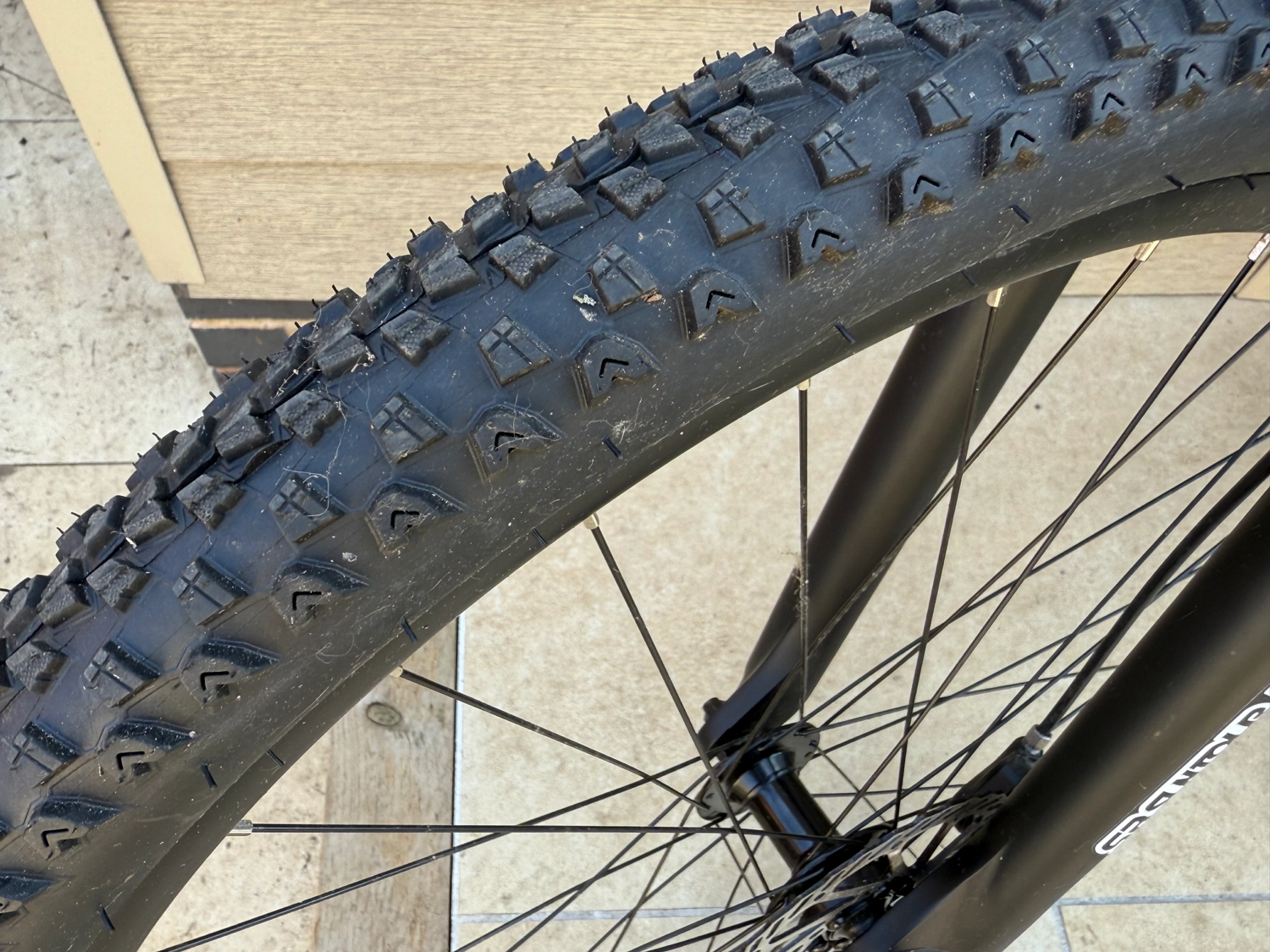 Eleven elite Hard tail 1.0 1x29 mountain bike 2021