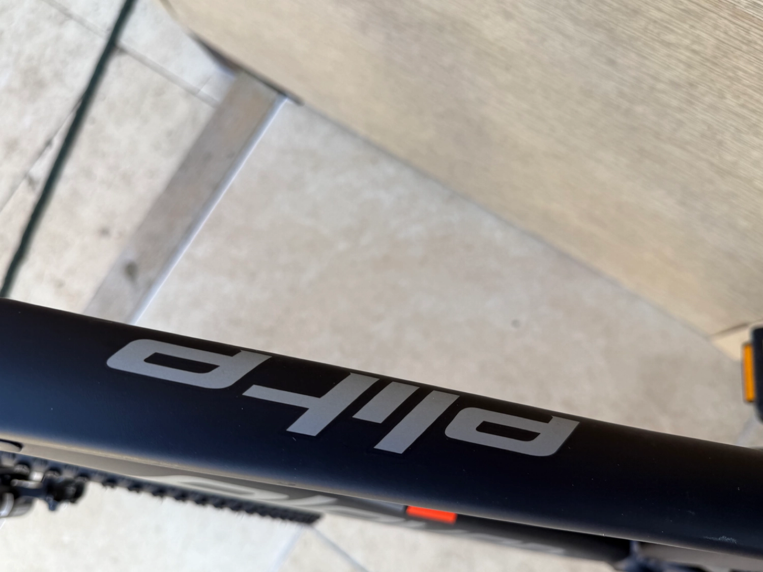 Eleven elite Hard tail 1.0 1x29 mountain bike 2021
