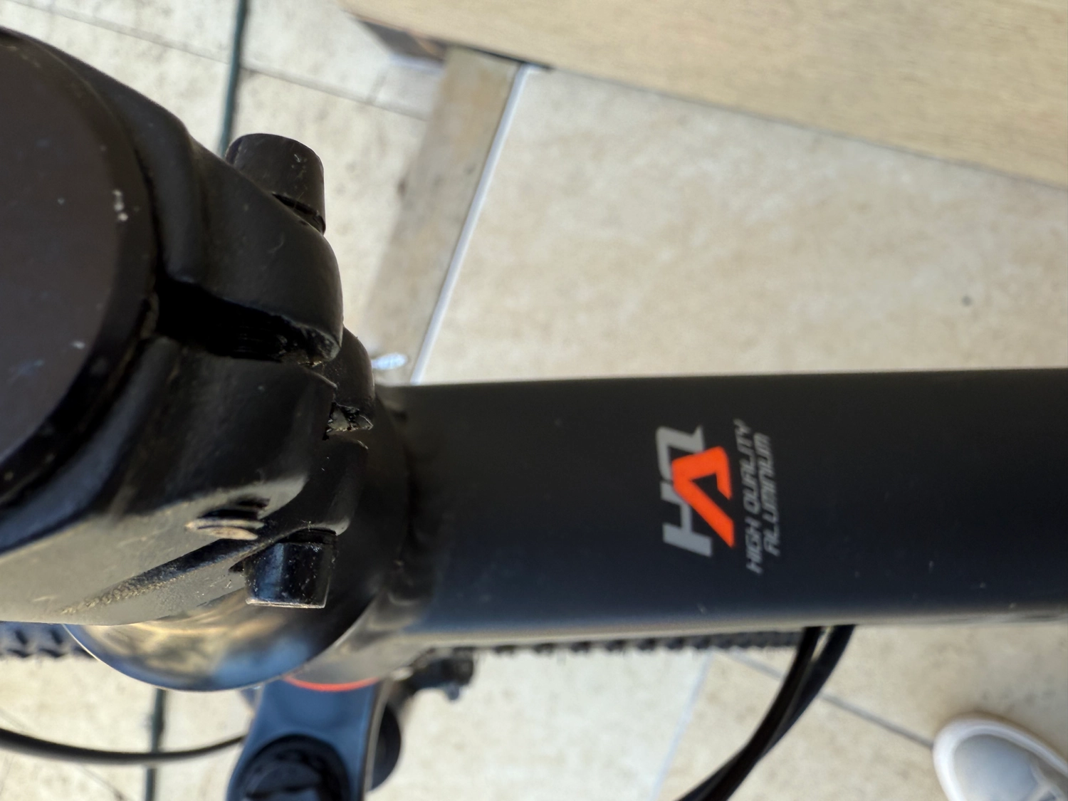 Eleven elite Hard tail 1.0 1x29 mountain bike 2021