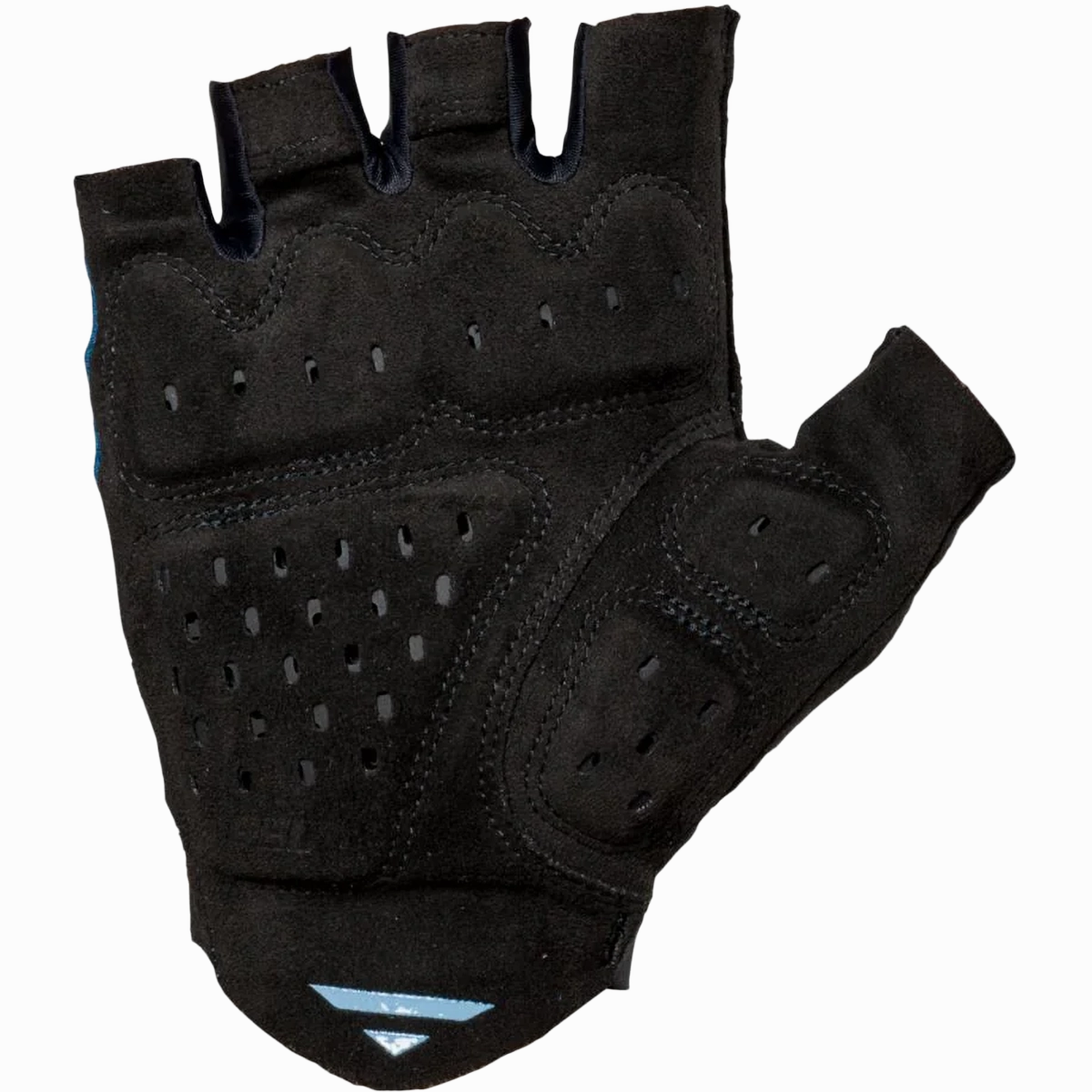Elite Gel Glove