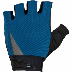 Elite Gel Glove