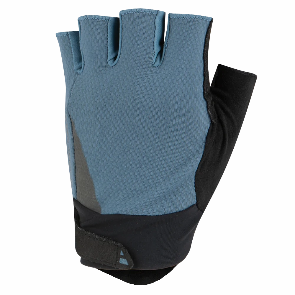 Elite Gel Glove