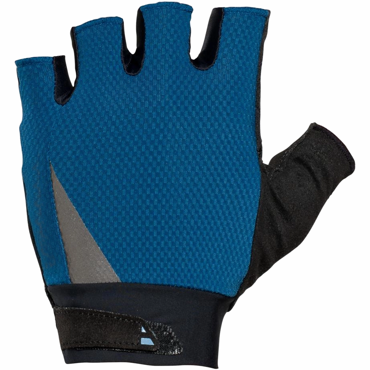 Elite Gel Glove