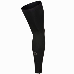 Elite Thermal Leg Warmer