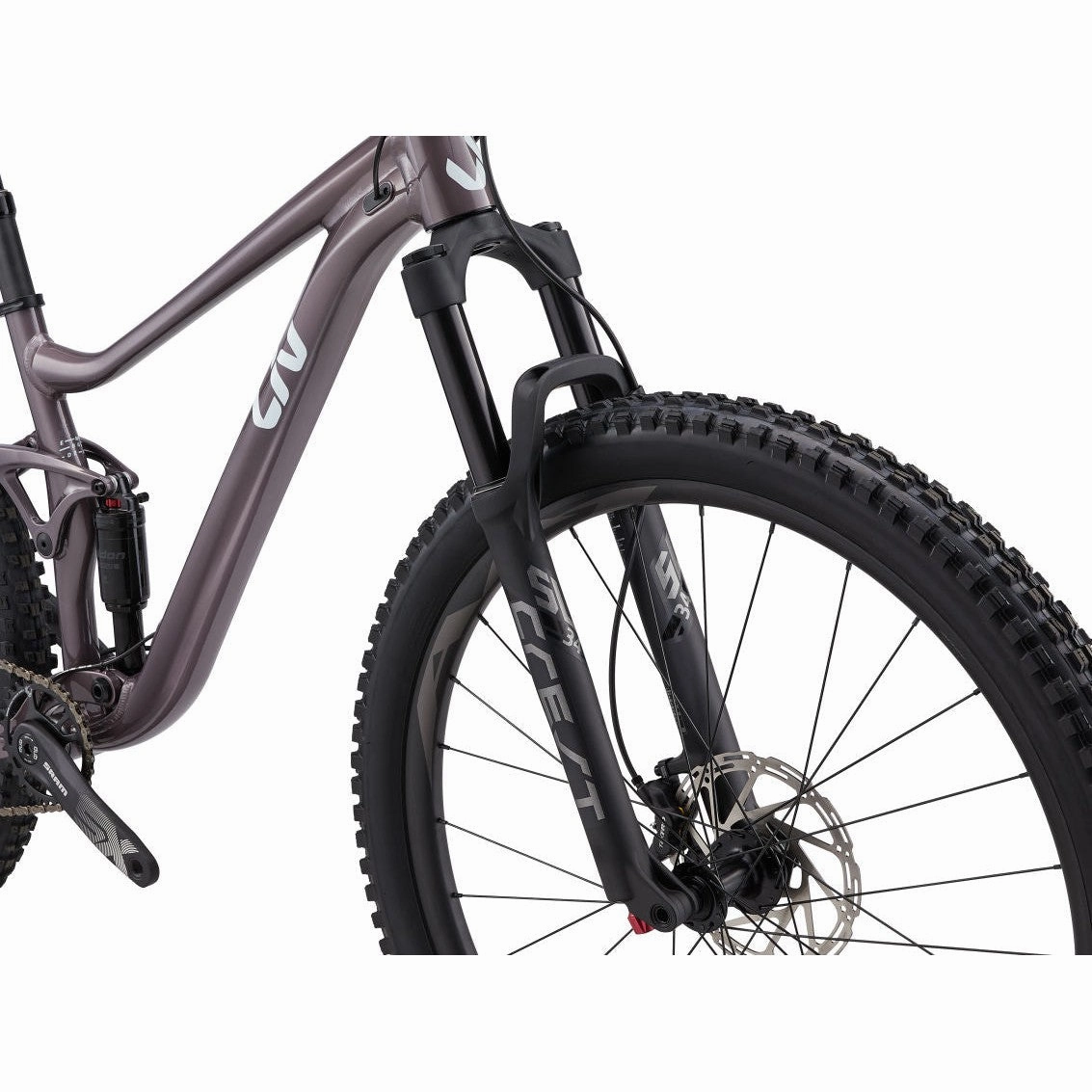 Embolden 27.5" 1 (2024)