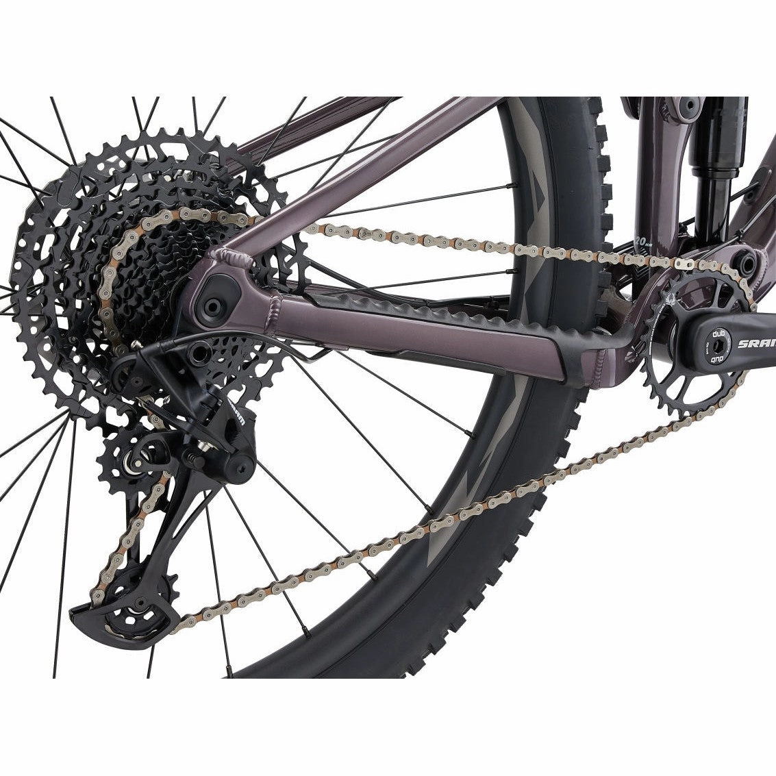 Embolden 27.5" 1 (2024)