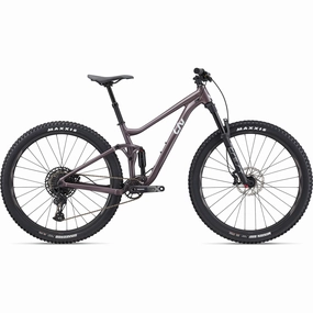 Embolden 27.5" 1 (2024)