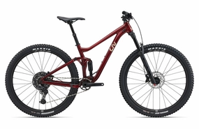 Embolden 27.5" (2025)