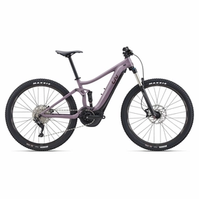 Embolden E  2 29er 20MPH Electric Mountain Bike (2022)