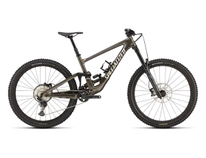 Enduro Comp (2025)