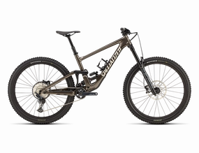 Enduro Comp (2025)