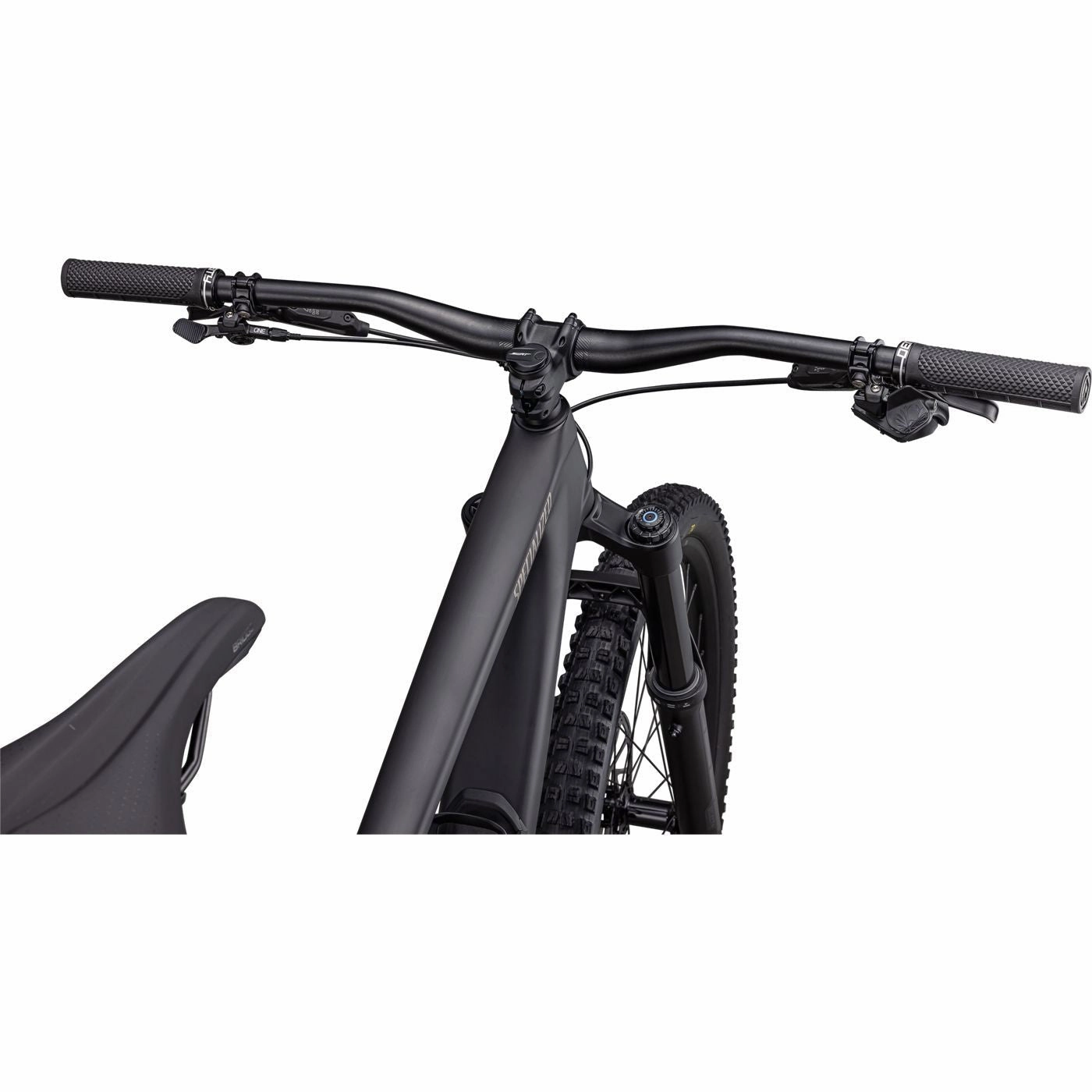 Enduro Expert (2024)