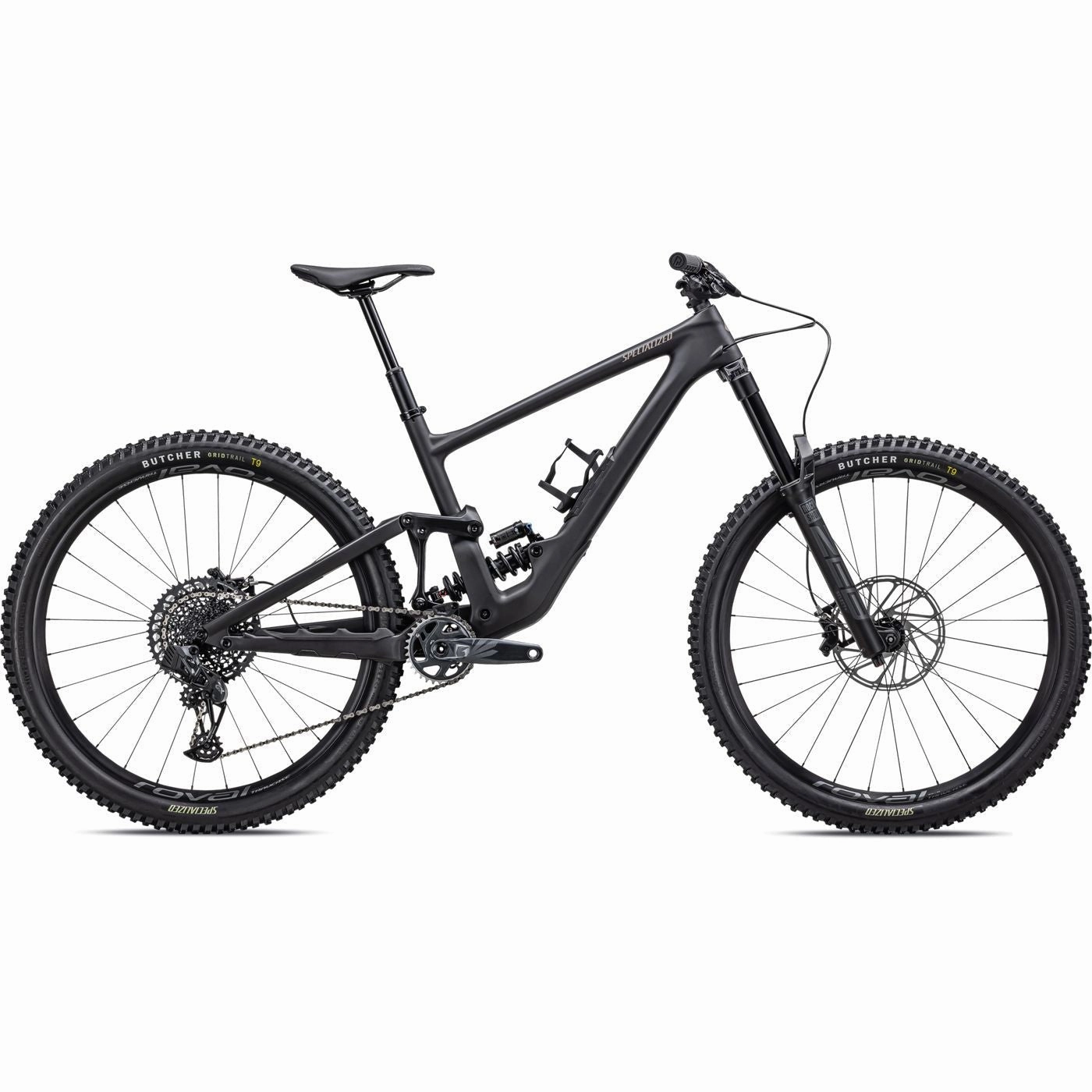 Enduro Expert (2024)