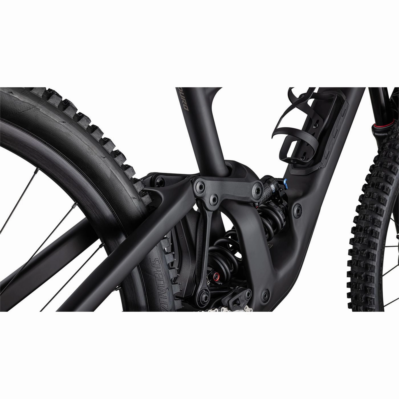 Enduro Expert (2024)