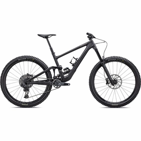 Enduro Expert (2024)