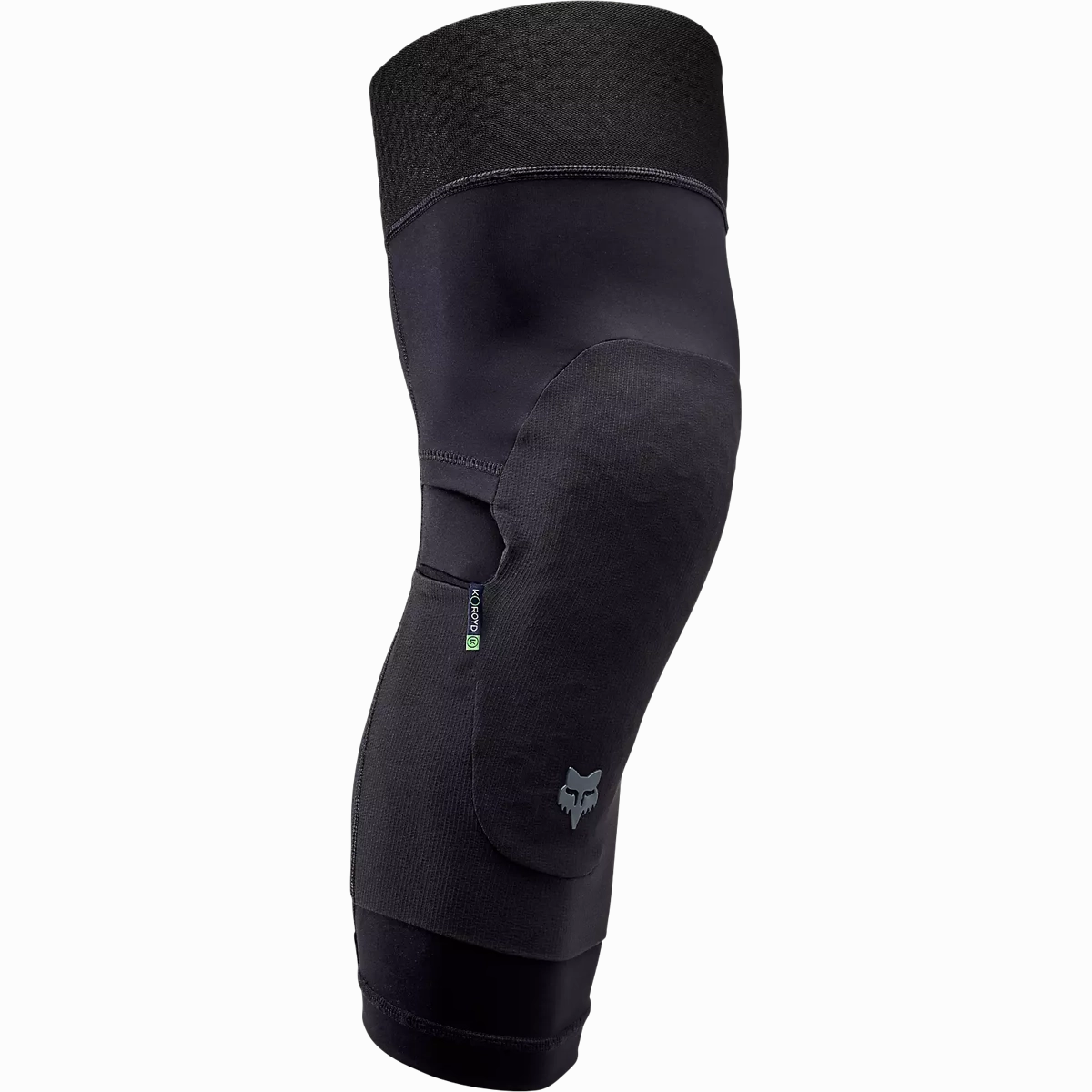 Enduro Pro Knee Guard
