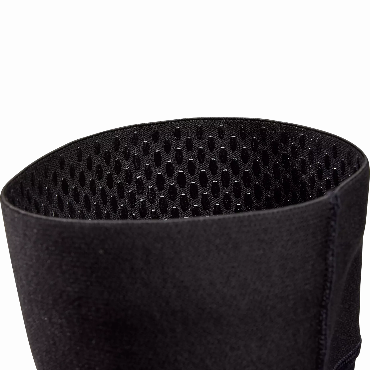Enduro Pro Knee Guard