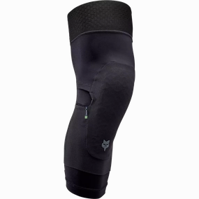 Enduro Pro Knee Guard