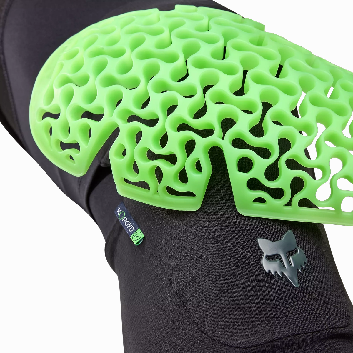 Enduro Pro Knee Guard