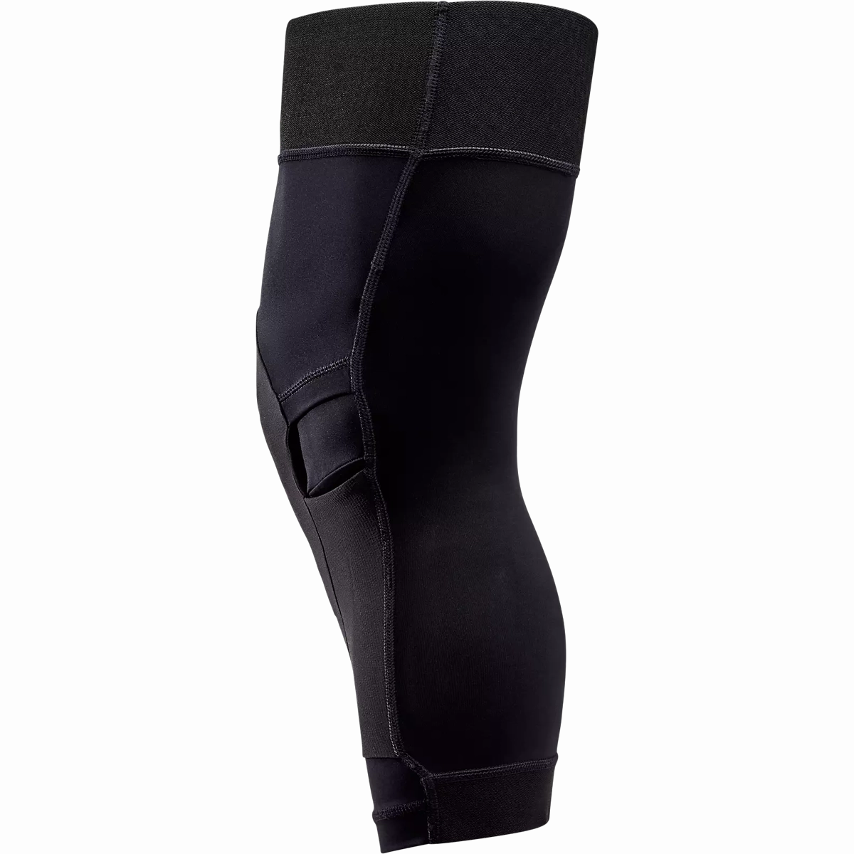 Enduro Pro Knee Guard