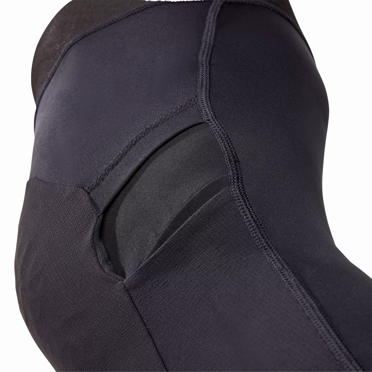 Enduro Pro Knee Guard