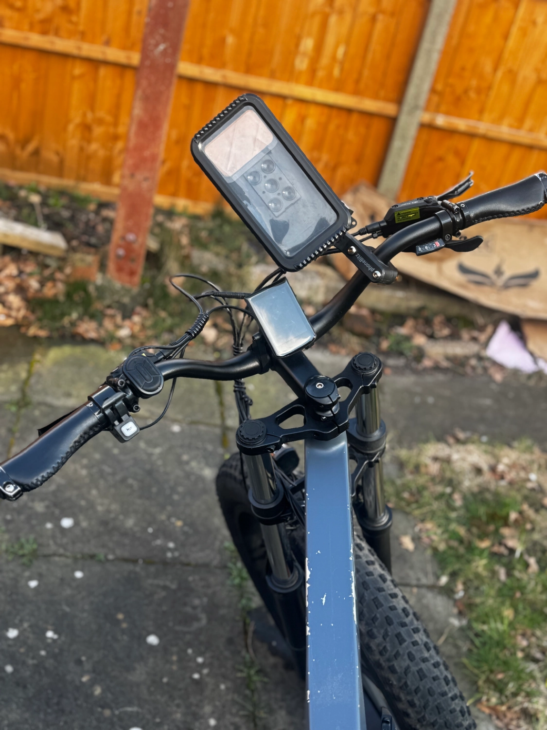 Engwe ENGINE PRO 20 2024