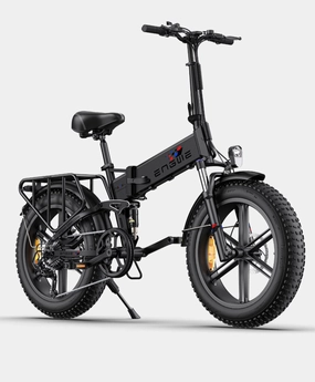 Engwe EP-2 Pro 2022