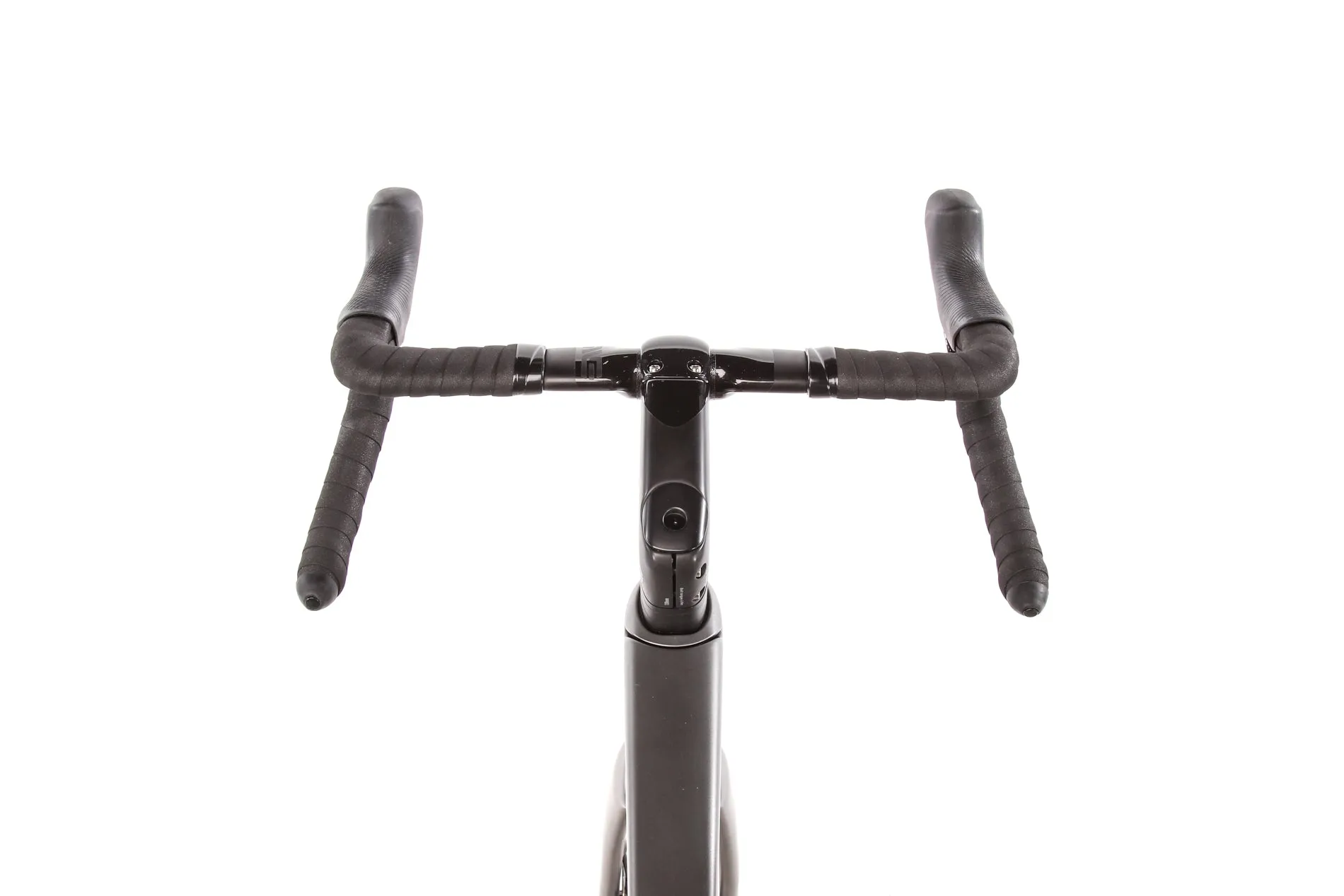 ENVE Melee Red AXS Road Bike - 2023, 58cm
