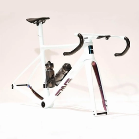ENVE Custom Road