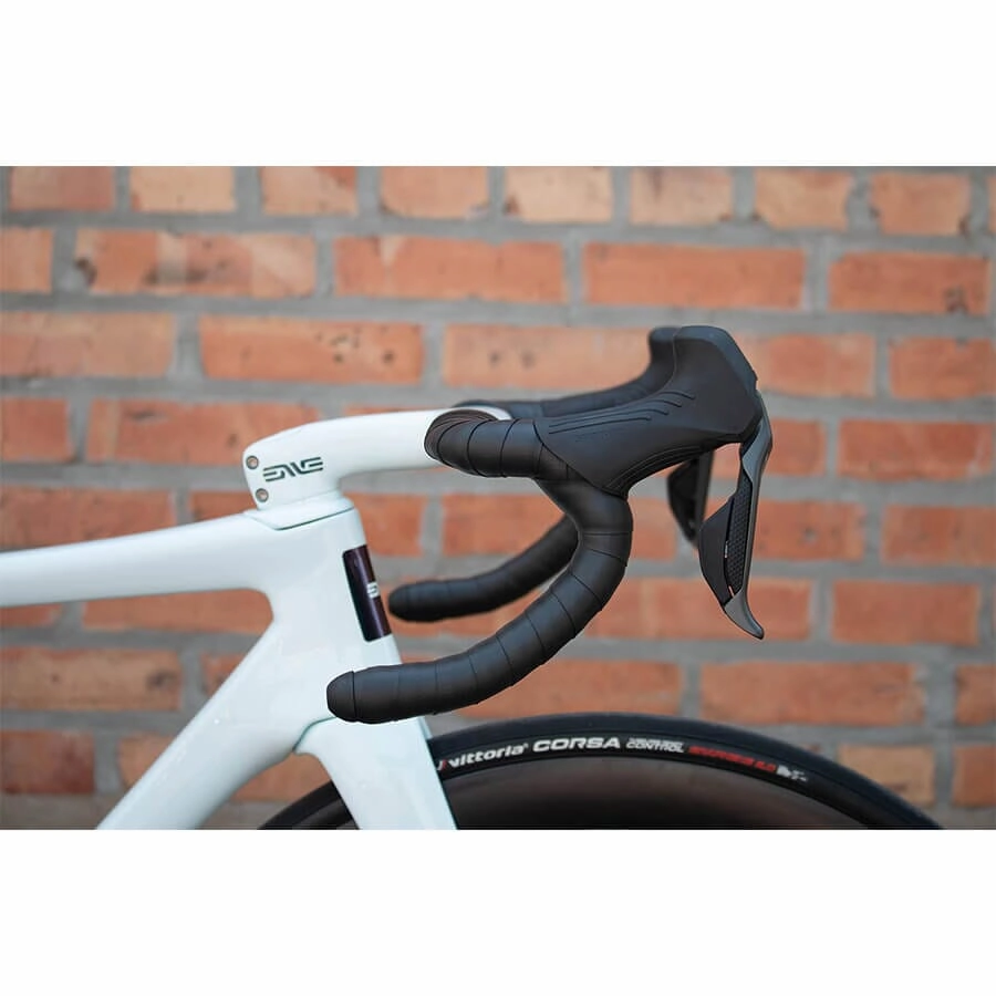 ENVE Custom Road