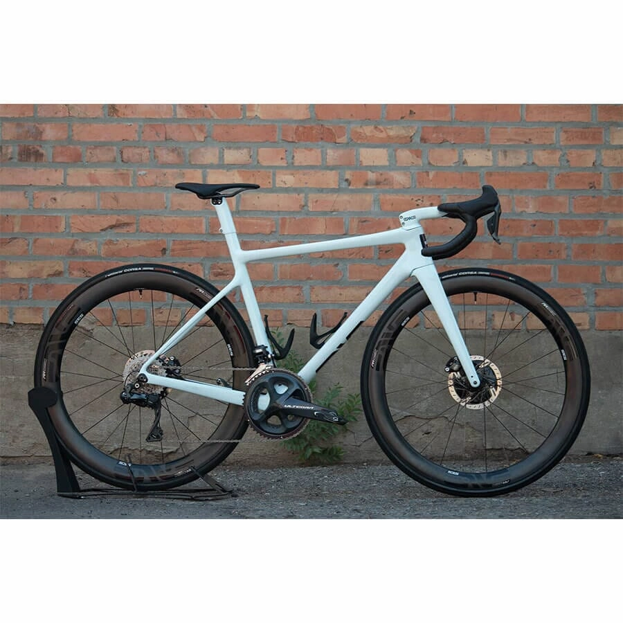 ENVE Custom Road
