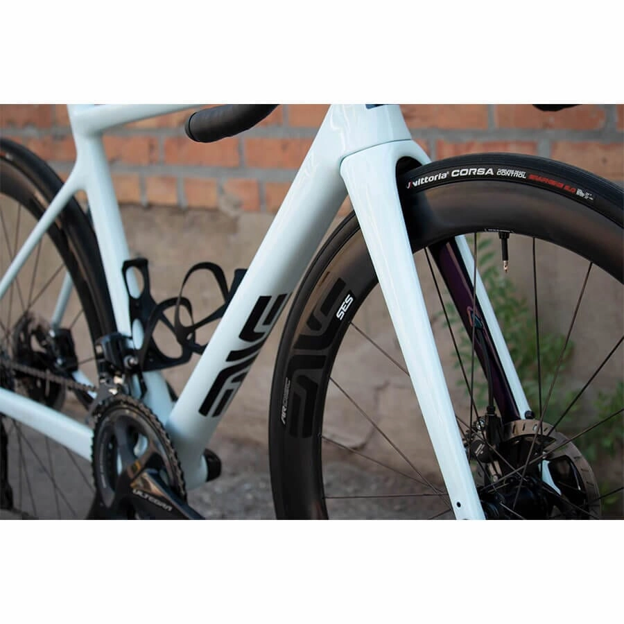 ENVE Custom Road