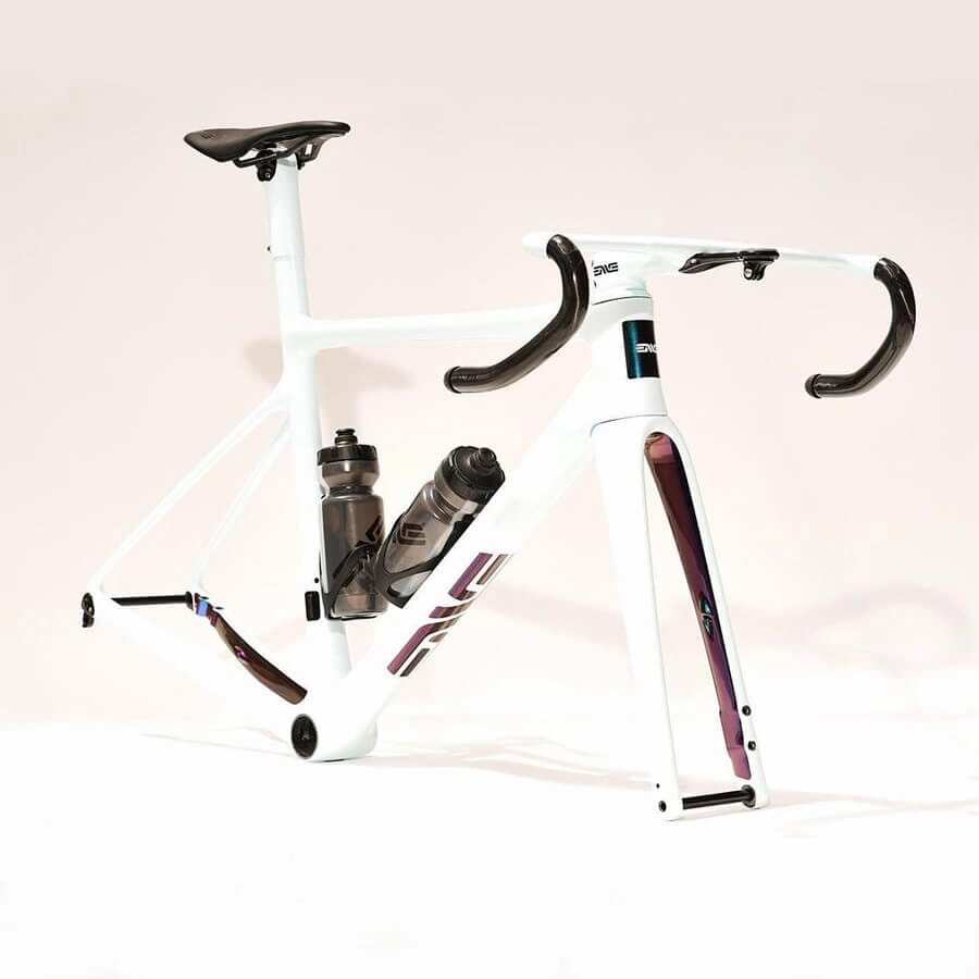 ENVE Custom Road