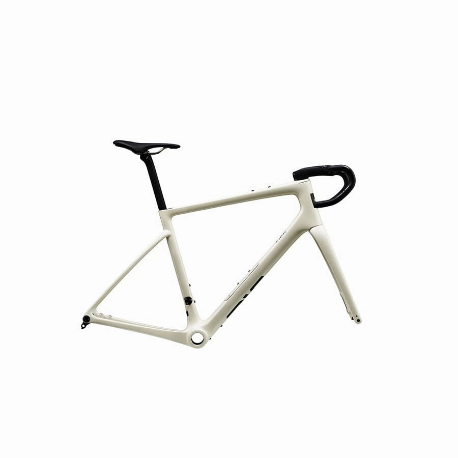 ENVE Fray Frame and Fork