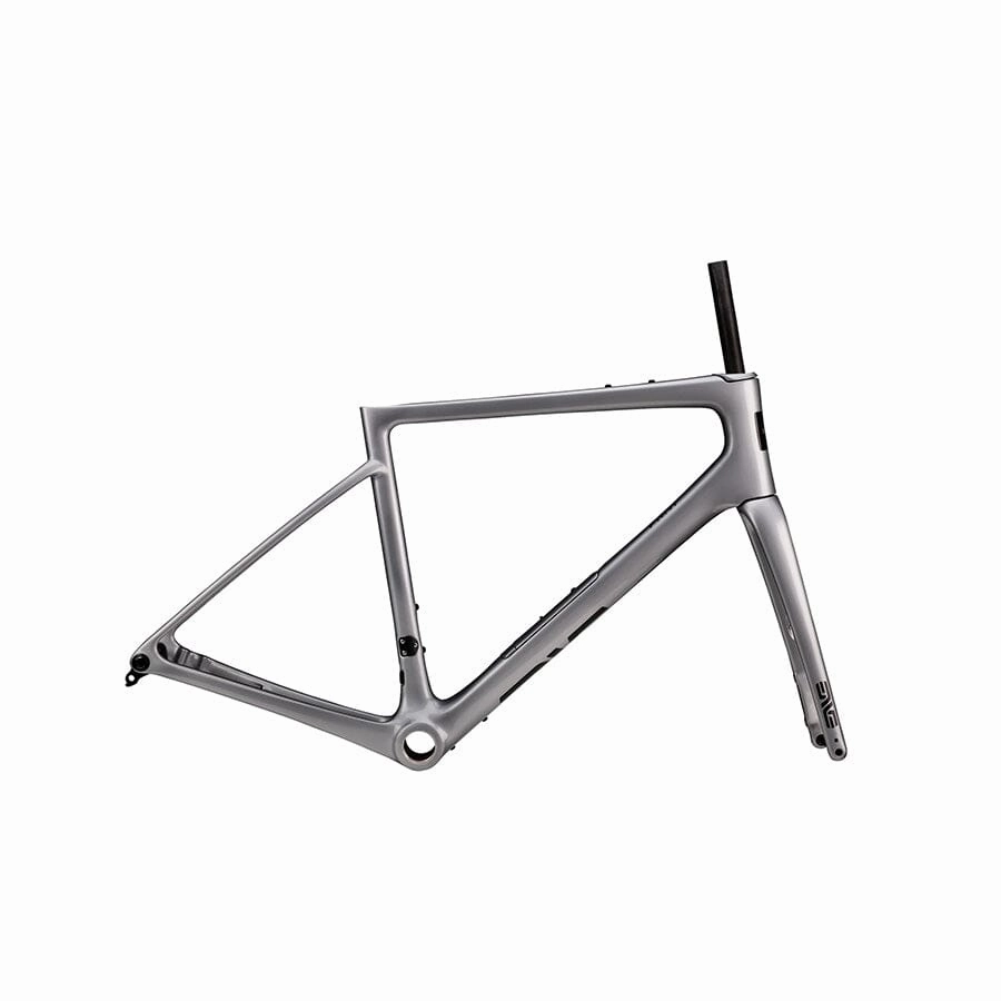ENVE Fray Frame and Fork