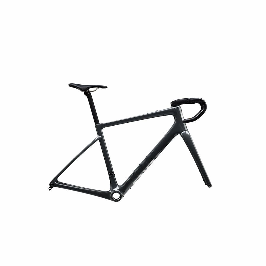 ENVE Fray Frame and Fork