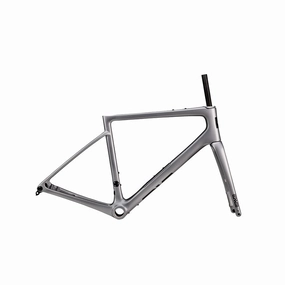 ENVE Fray Frame and Fork