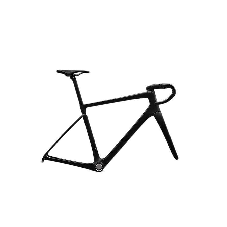 ENVE Melee Frame and Fork