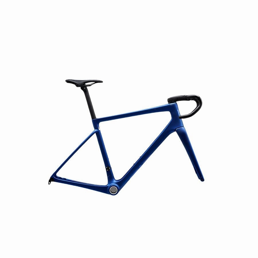 ENVE Melee Frame and Fork