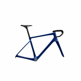 ENVE Melee Frame and Fork