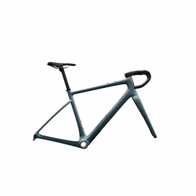 ENVE Mog Frame and Fork